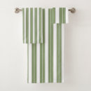 Search for olive bath towels Modern