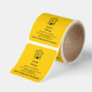 Search for beehive stickers Skep