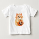 Search for pig baby clothes Halloween