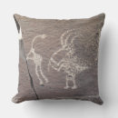 Search for santa fe pillows New mexico