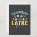Search for hanukkah party invitations Funny