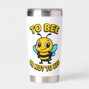 Search for bee tumblers Positivity