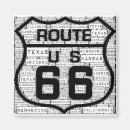Search for route 66 gifts Americana
