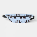 Search for poodle bags Blue