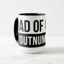 Search for father daughter gifts Quote