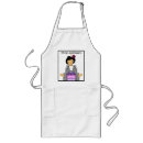 Search for japanese aprons restaurant