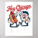 Search for baseball sayings posters Trending