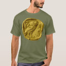 Search for coin collecting tshirts Greek