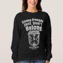 Search for funny golf hoodies Bill murray