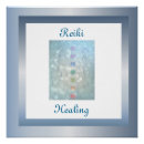 Search for reiki symbol posters Practitioner