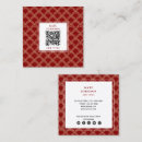 Search for chinese business cards China