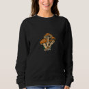 Search for mushroom hoodies Psilocybin