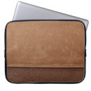 Search for stitch laptop sleeves Pattern