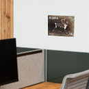 Search for vintage reindeer art Wildlife