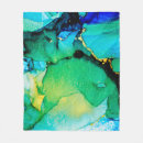Search for persian blankets Abstract