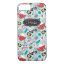 Search for anime manga iphone cases Cute