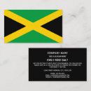 Search for jamaican flag Modern