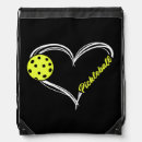 Search for funny pickleball bags Cute