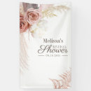Search for photo booth banners Bride