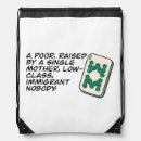 Search for mahjong bags Quote