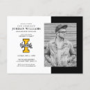 Search for viking invitations University of idaho
