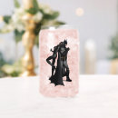 Search for barware Joker