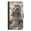 Search for cute samsung cases Baby