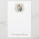 Search for christian stationery paper Religious