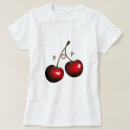 Search for cherry pop clothing For her