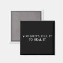 Search for healing gifts Mental health