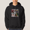 Search for long sleeve photo tshirts Best dad ever