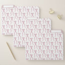 Search for fancy folders Girl