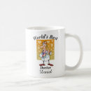 Search for doctor mugs Cute