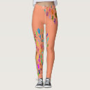 Search for yoga leggings Woman