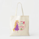Search for disney princess rapunzel accessories Pretty