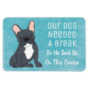 Search for dog magnets Fun