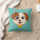 Search for elmo pillows Children learning show