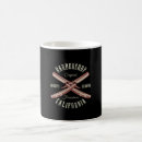Search for razor mugs vintage