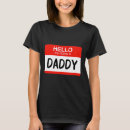 Search for name tag tshirts Fun
