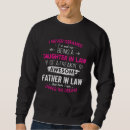 Search for daughter in law gifts From