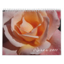 Search for rose calendars Petals