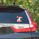 Search for mosquito stickers Humor