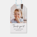Search for heart gift tags Simple