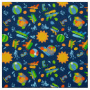 Search for beach fabric Summer