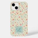 Search for spring iphone cases Pastel colors