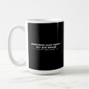 Search for karma mugs Kindness