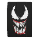 Search for quote ipad cases alien