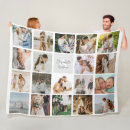 Search for couples blankets Birthday