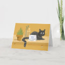 Search for funny plant cards Humor