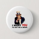 Search for funny adult humor buttons Humorous